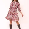 1676 alice