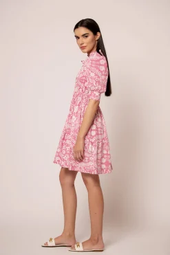 1801 alice