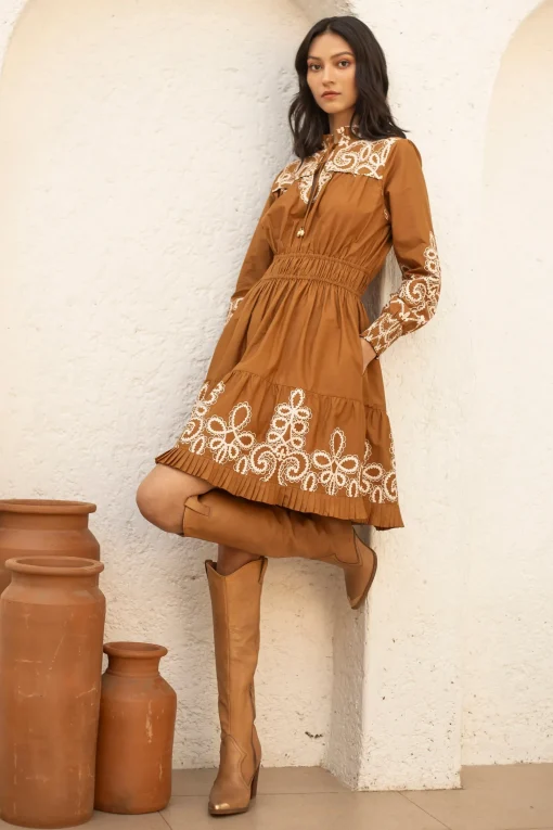 1470 alice