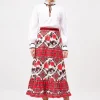 1438 aurora skirt