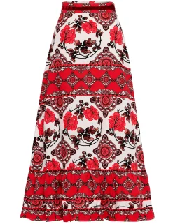 1438 aurora skirt