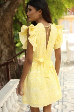 1927 chloe