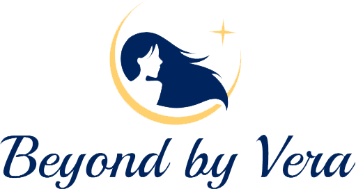 Beyond by Vera