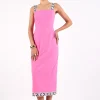 1350 maxine