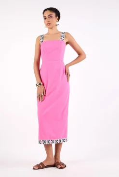 1350 maxine