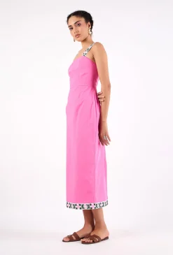 1350 maxine
